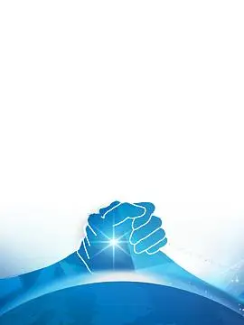 股权投资协议书模板