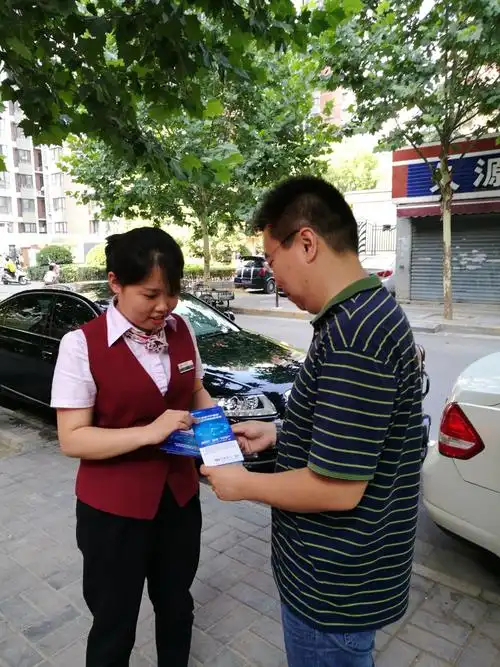 债权投资与股权投资相比较