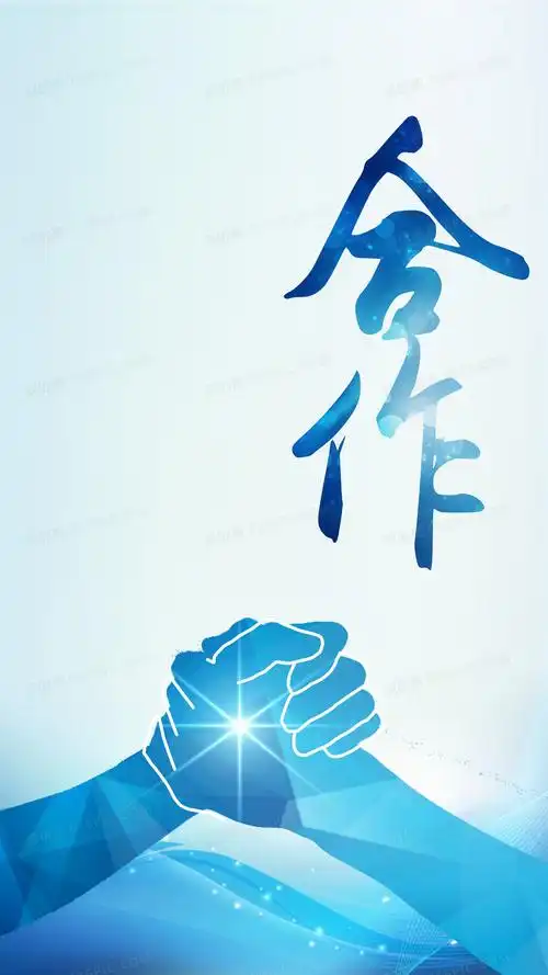 股权投资退出方式有哪些