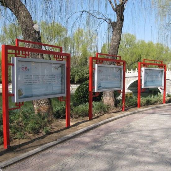 什么叫股权投资
