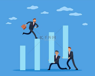 什么叫天使投资