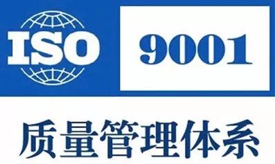 股权投资账务处理方法