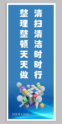 风险投资人一般占股多少